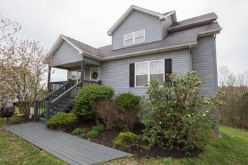 cottage edgewater rentals resort vacation